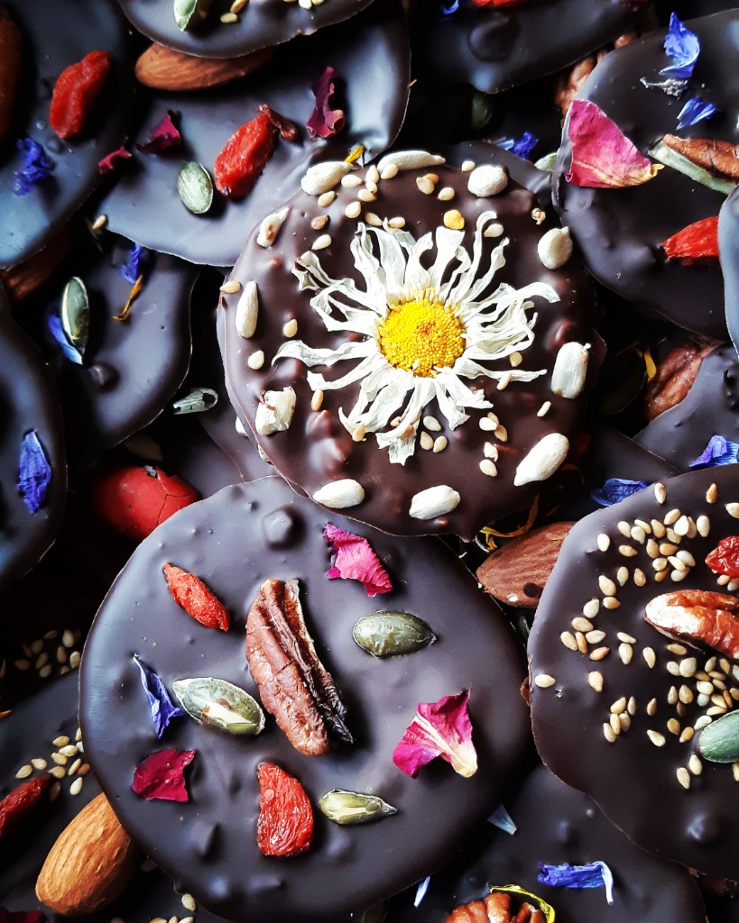 photo seance Maria Karanakova