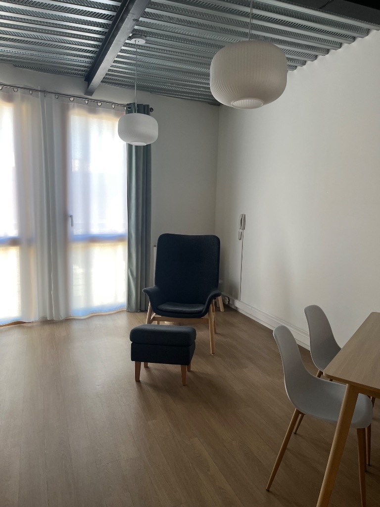 photo activite Béatrice FAURE