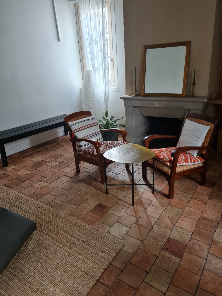 photo seance Olivia Viviani