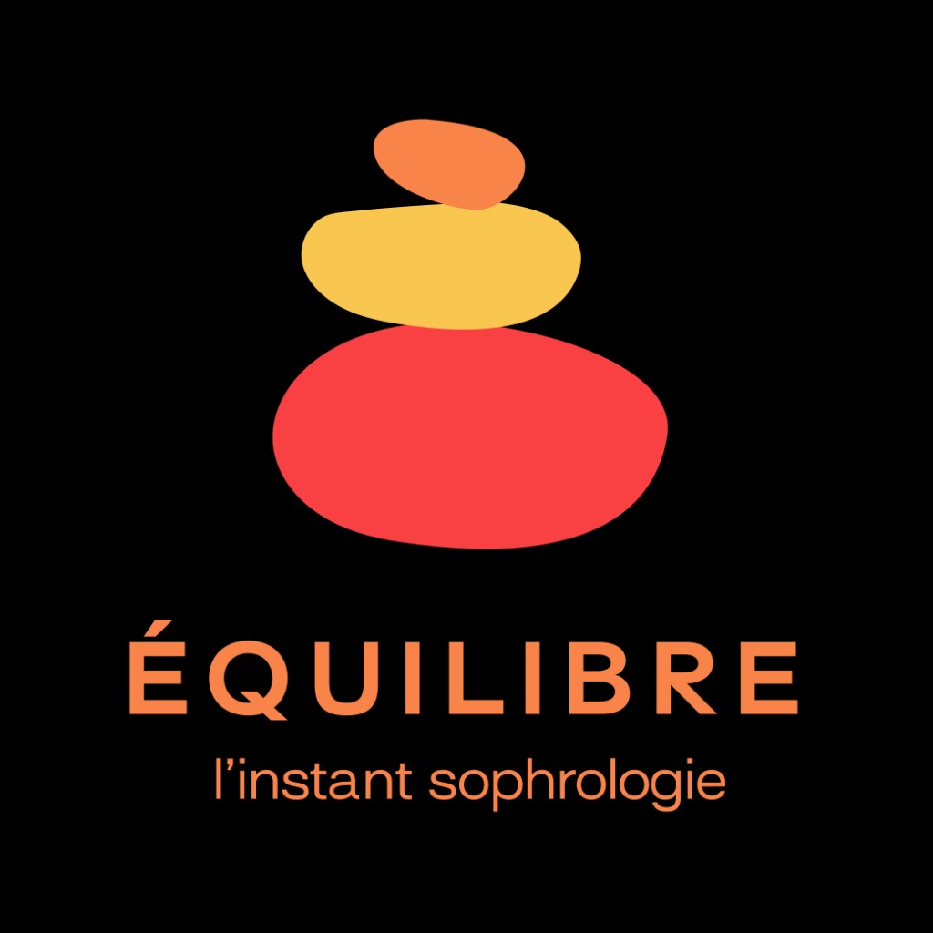 photo activite Catherine BAUMARD