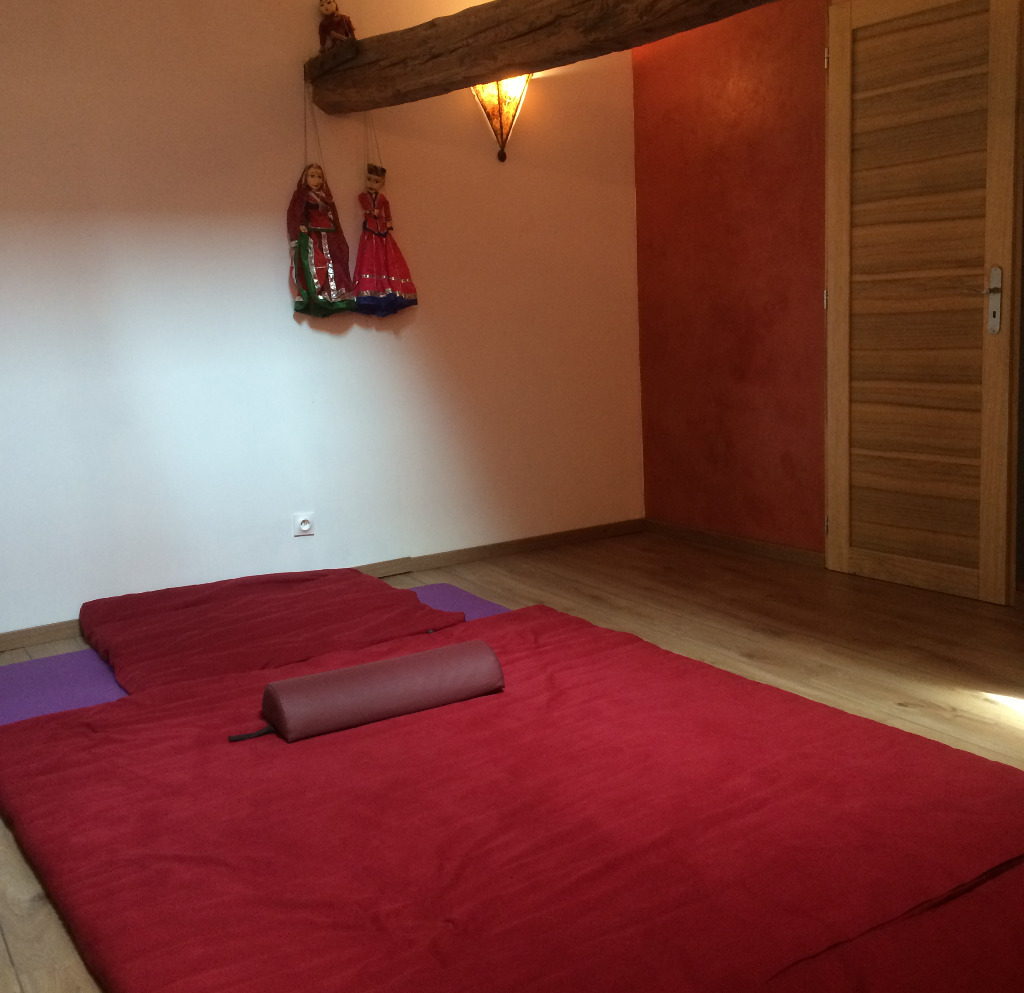 photo cabinet Shiatsu Ma 05