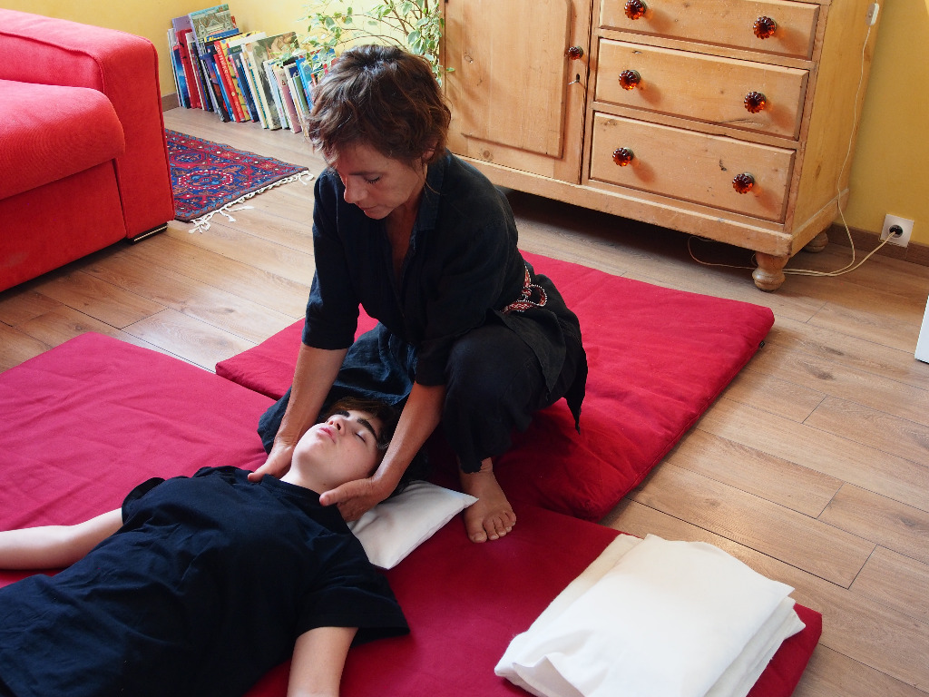 photo seance Shiatsu Ma 05