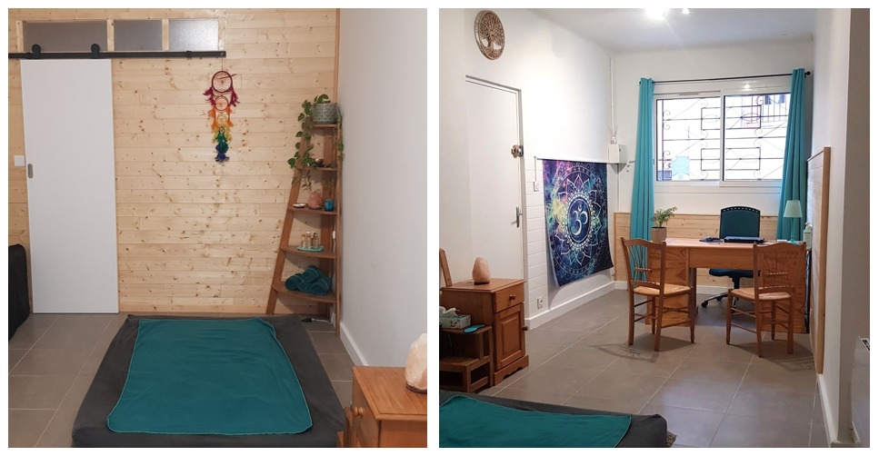 photo cabinet Thomas Lapouge