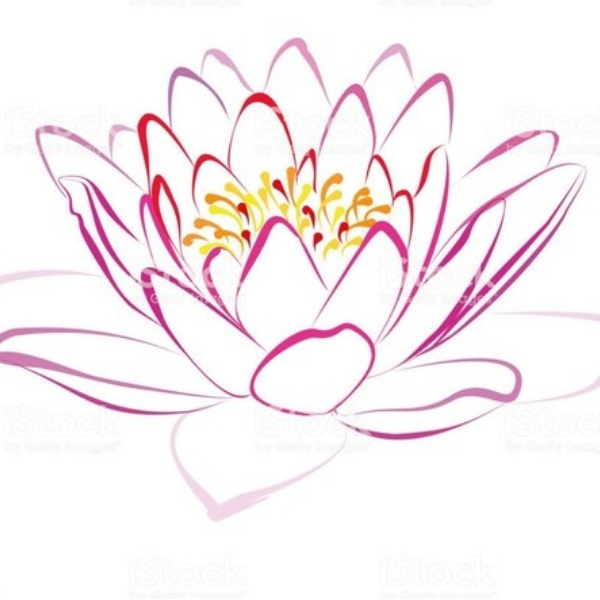 Nathalie FLAN DELELO