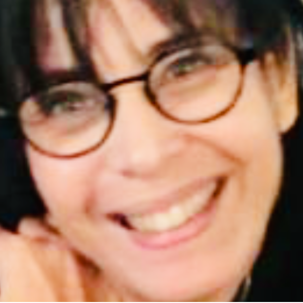 Catherine Willoquaux Sophrologie