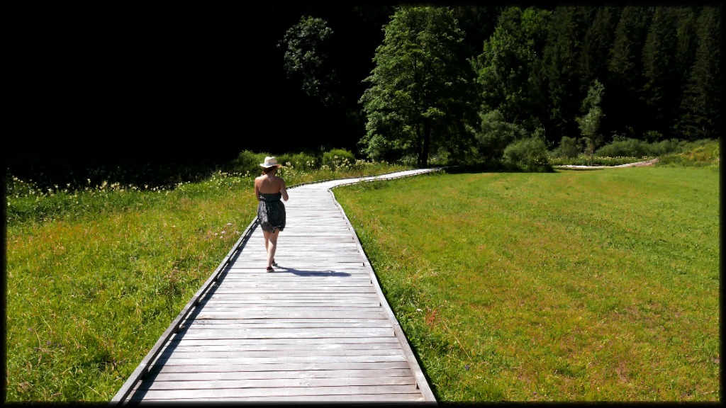 photo diplome Amély MONTEL