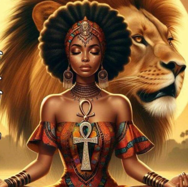 Hypnose Saint-Francois