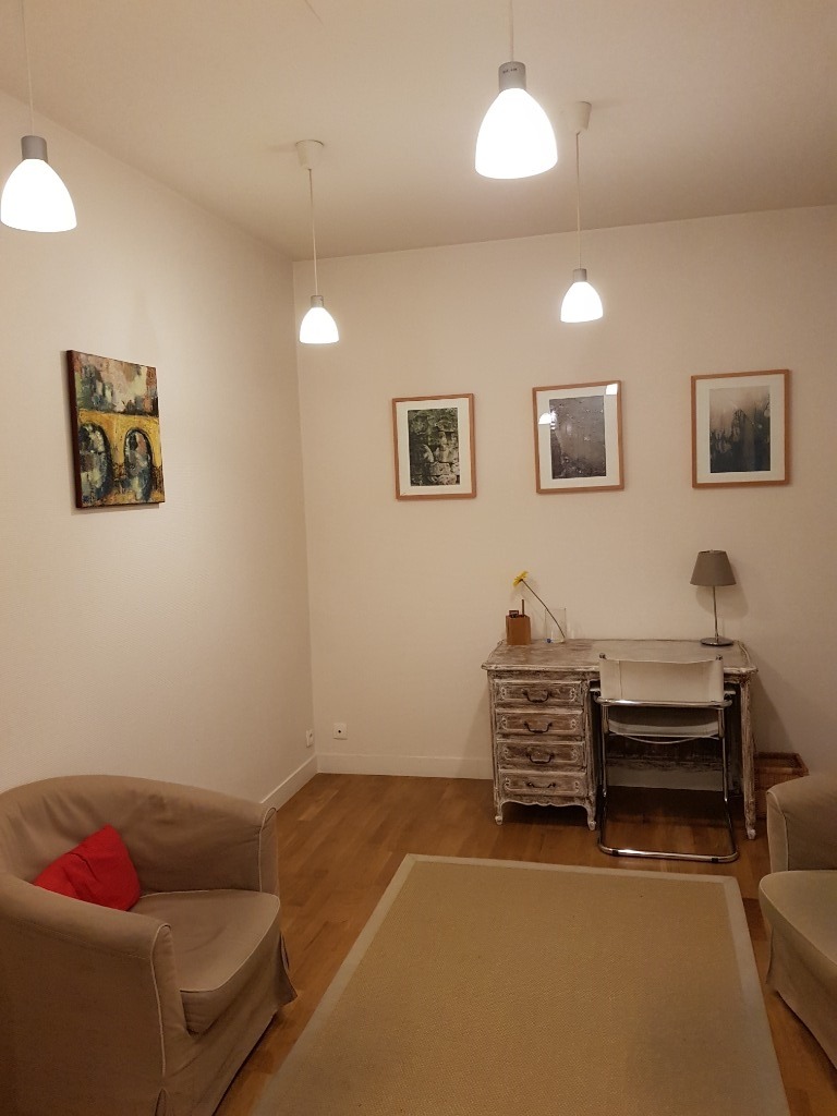 photo cabinet Oppenheimer