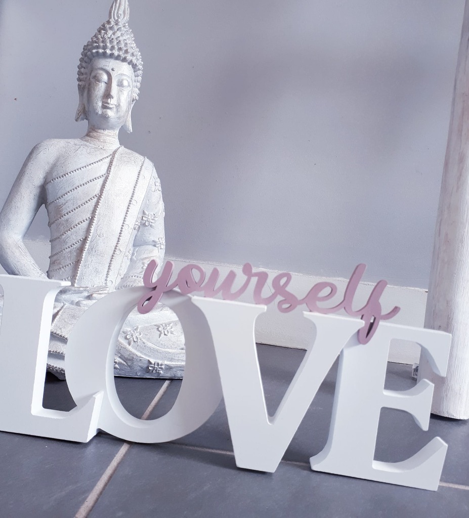 photo cabinet CHRISTELE BOUVRANDE