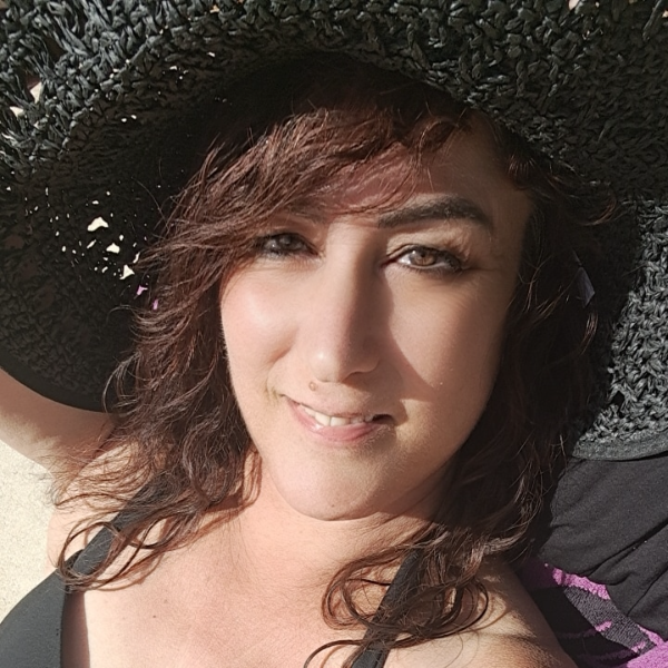 UN PAS VERS SOI,VOTRE BIEN ETRE A PORTEE DE MAIN