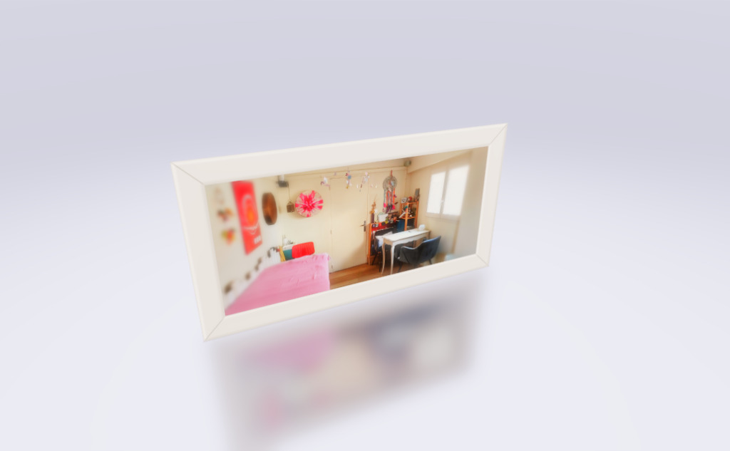 photo cabinet Djendoian Joanne