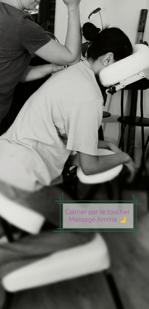 photo seance Djendoian Joanne