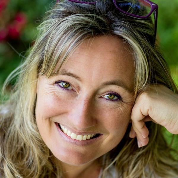 Priscilla Chataigner