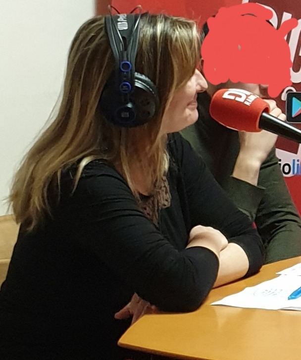 photo activite Priscilla Chataigner