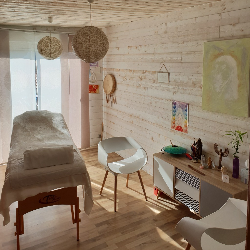 photo cabinet Priscilla Chataigner