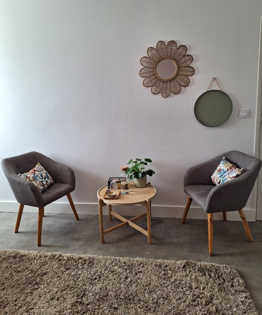 photo cabinet Marina Cline