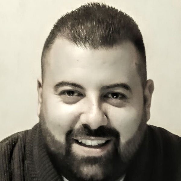 Jean-Félix BÉRISSET