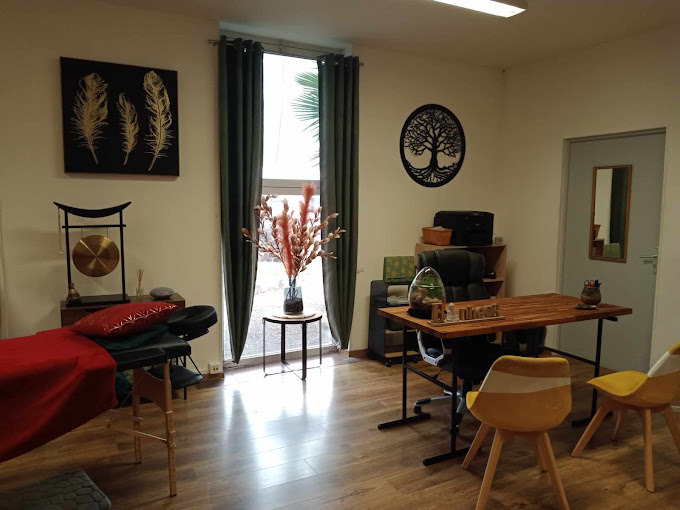 photo cabinet Jean-Félix BÉRISSET