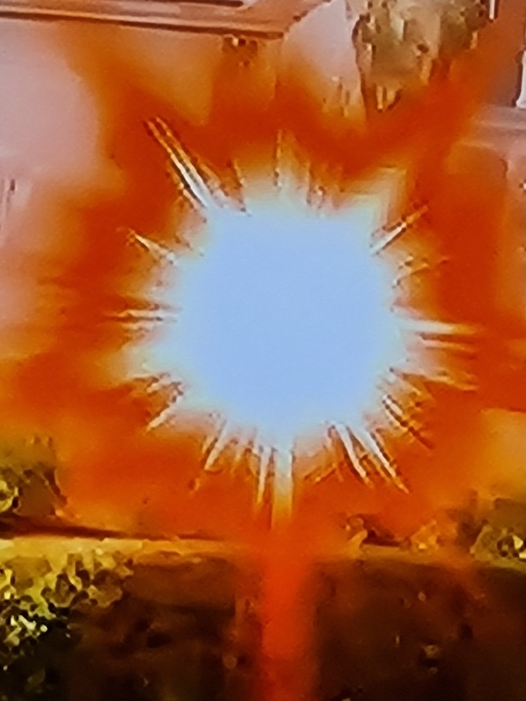 photo portrait Angélique Lamand