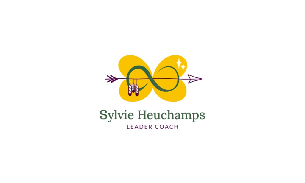 photo activite Sylvie Heuchamps