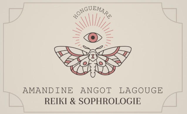 photo cabinet Amandine ANGOT LAGOUGE