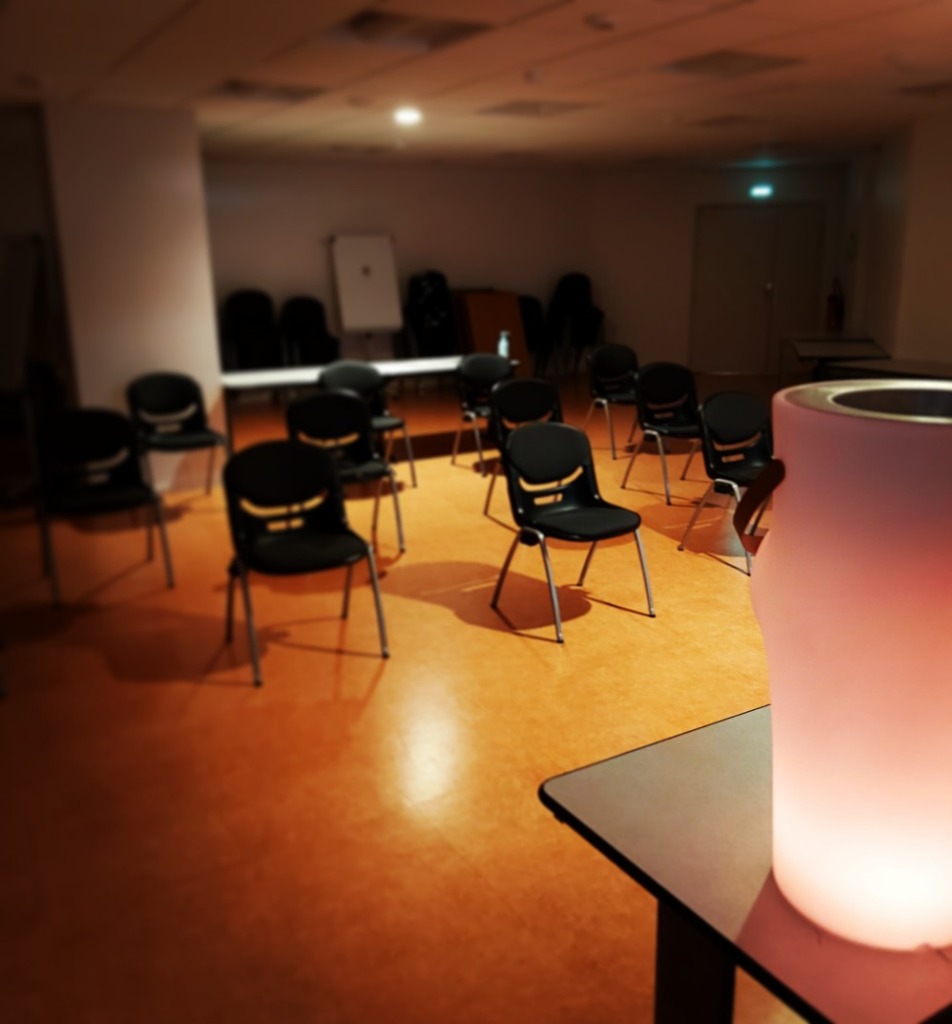 photo seance HELENE S.