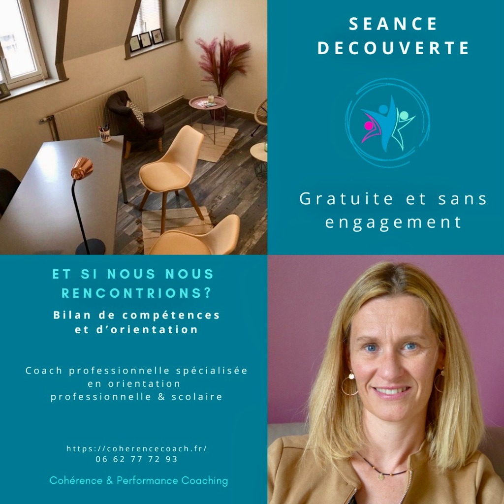 photo seance Pascaline DELERUE