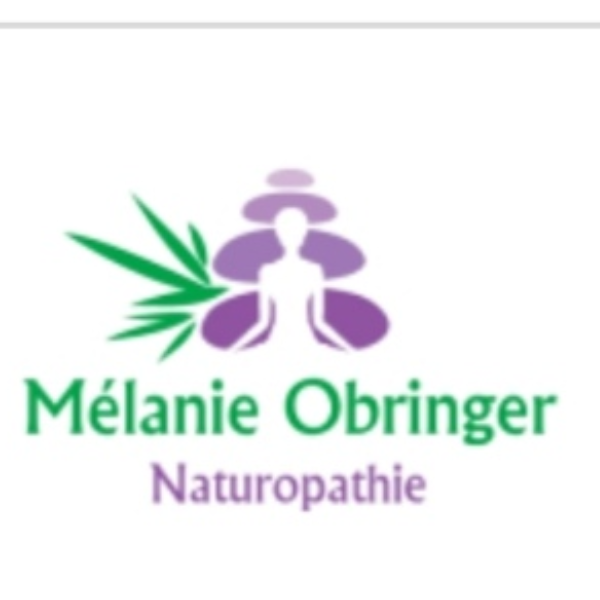 Mélanie Obringer