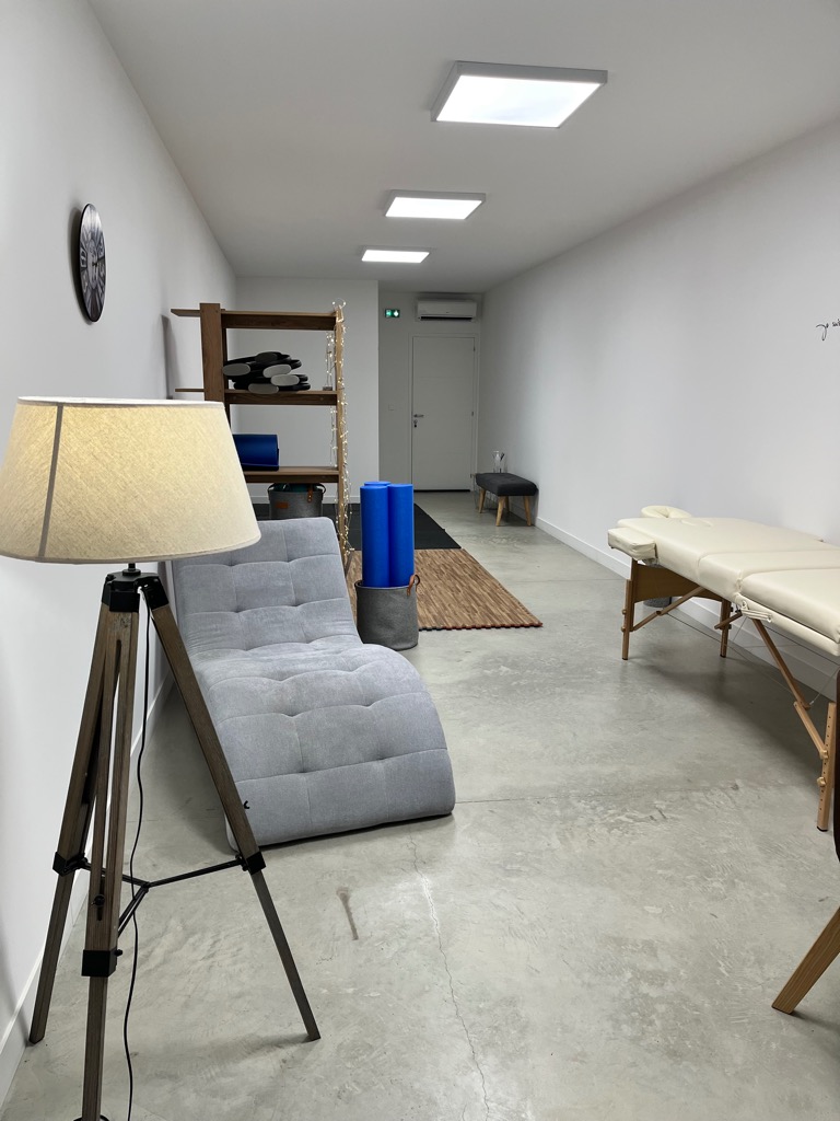 photo activite Sonia BAUTISTA