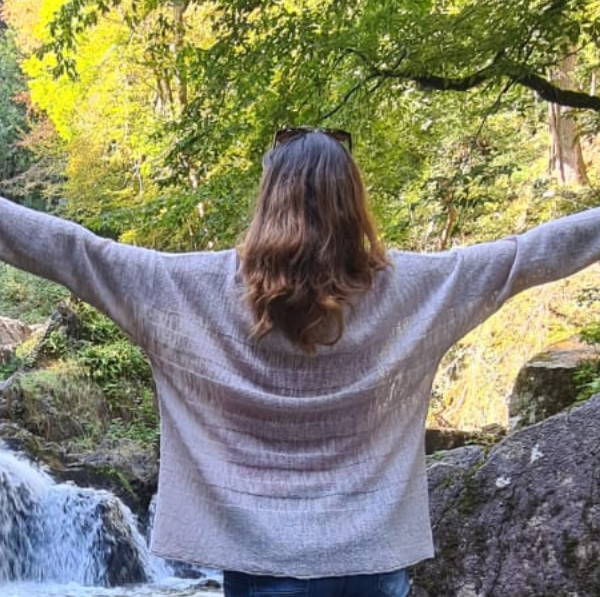 AURORE MEUNIER MOGIN