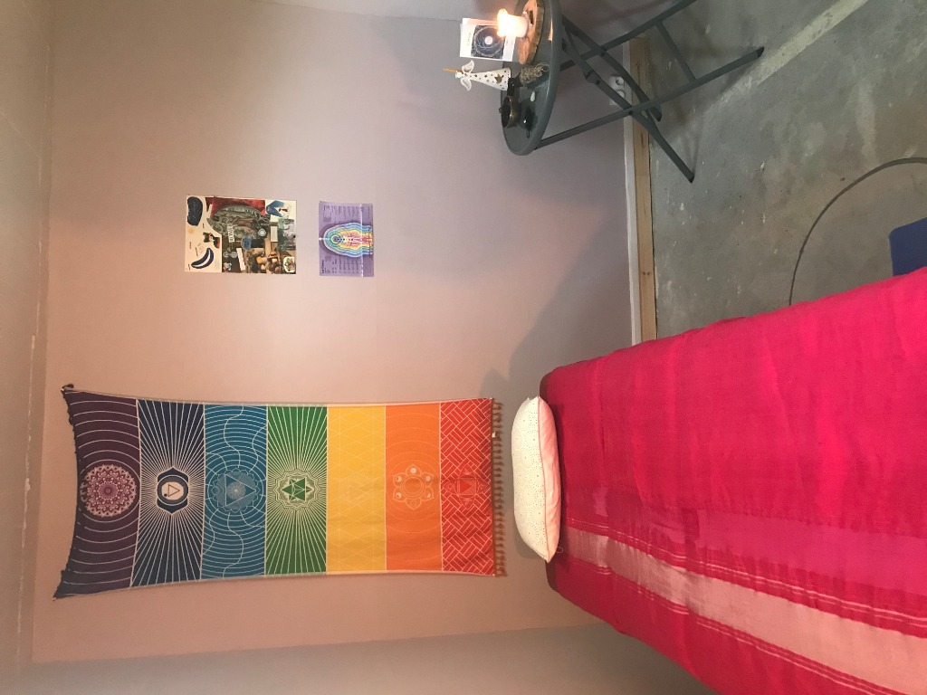 photo activite AURORE MEUNIER MOGIN