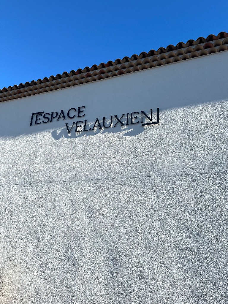 photo cabinet Christelle FERNANDEZ