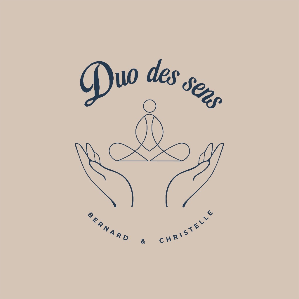 photo portrait Christelle FERNANDEZ