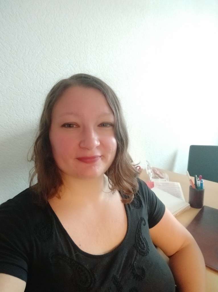 photo cabinet Samantha Noel