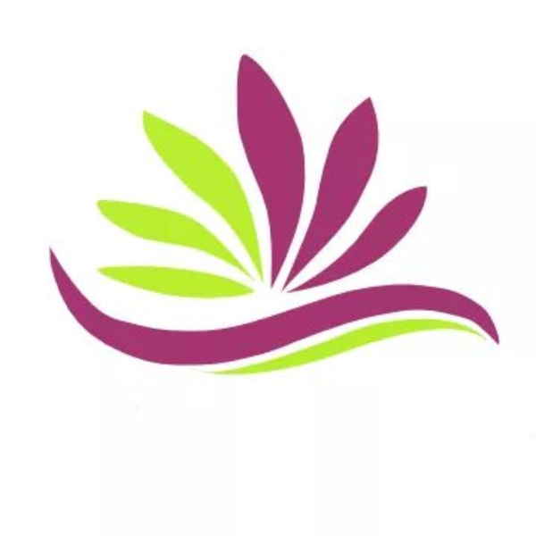 Energetica  Formation 