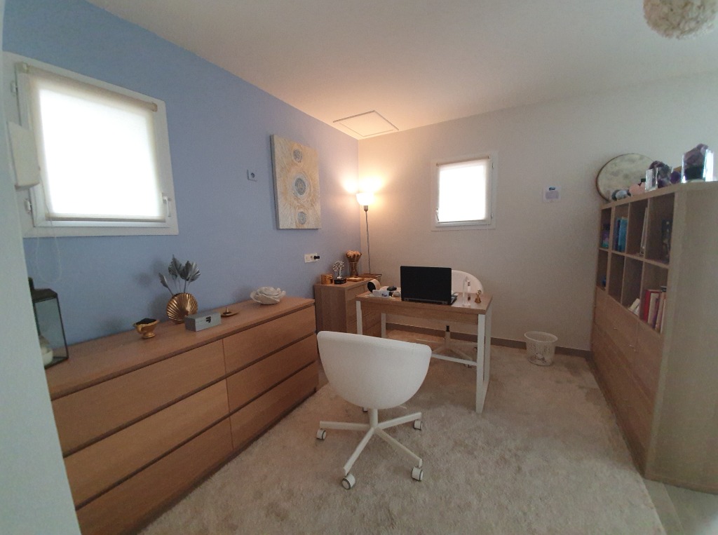 photo seance Marie-Josèphe GARCIA