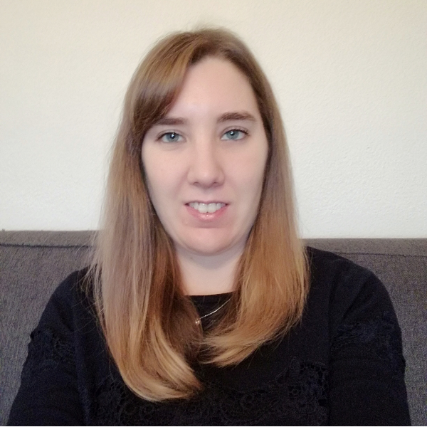 Libel’Essence - Hypnose Ericksonienne