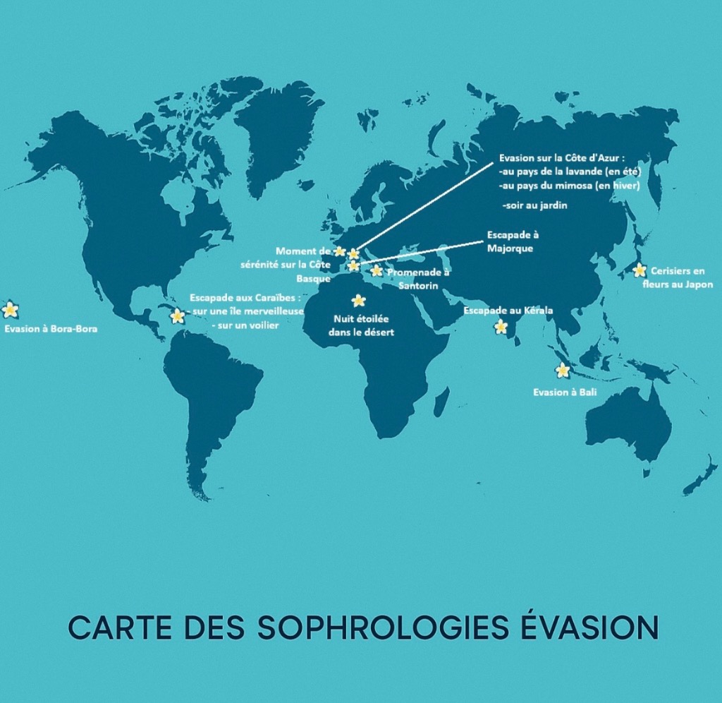 photo cabinet Victoria KALINOWSKI