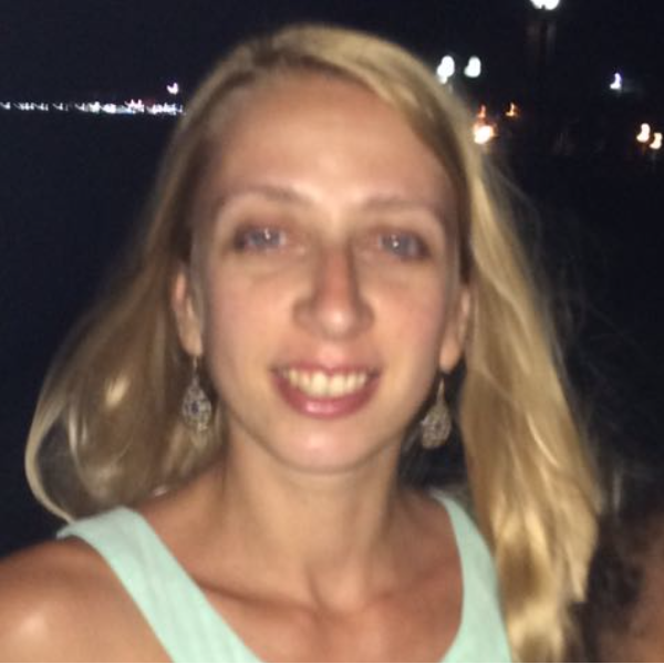 Cabinet Art therapie Rouen Sabarthe