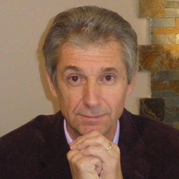 Michel GINÉPRO