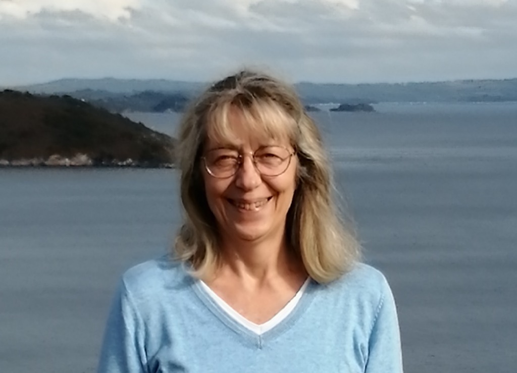 photo portrait SOPHIE HUG