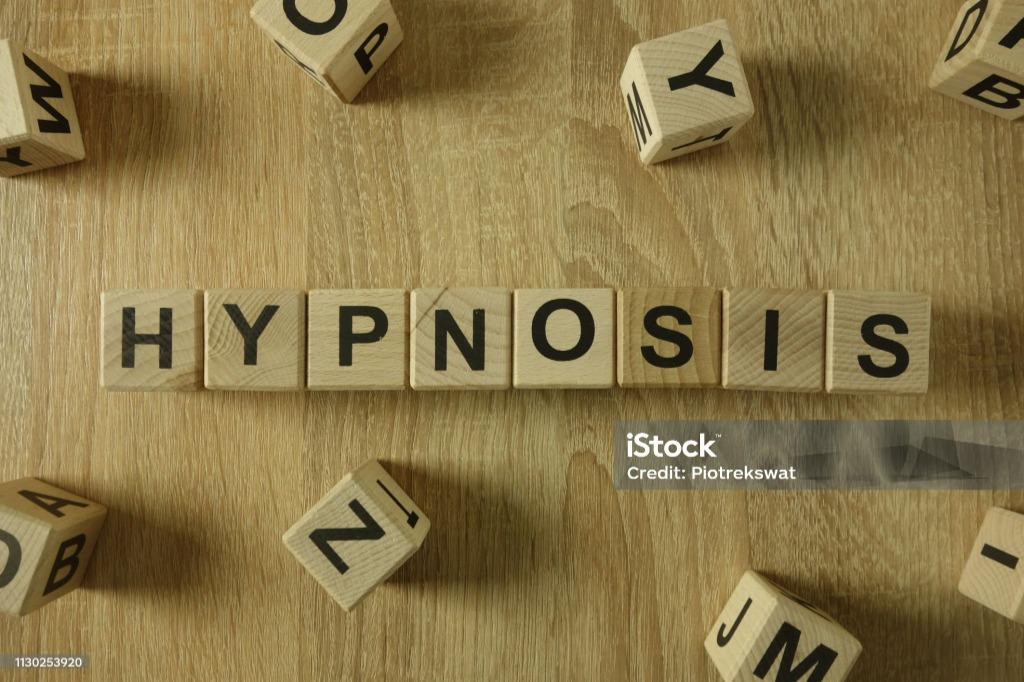 photo activite Beatrice le gallois