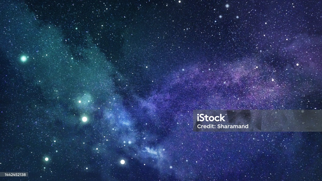 photo diplome Beatrice le gallois