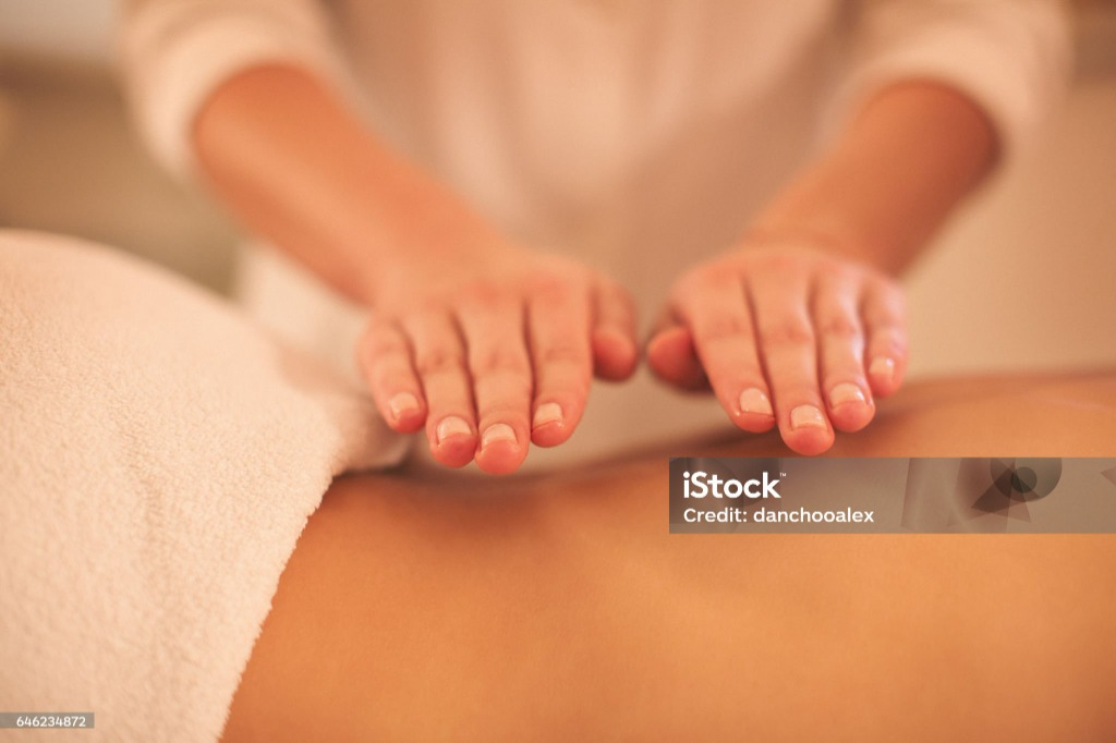 photo portrait Beatrice le gallois