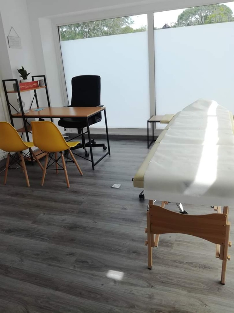 photo cabinet Sylvia