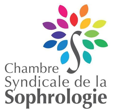 photo activite SYLVIANE PHLIPPOTEAU