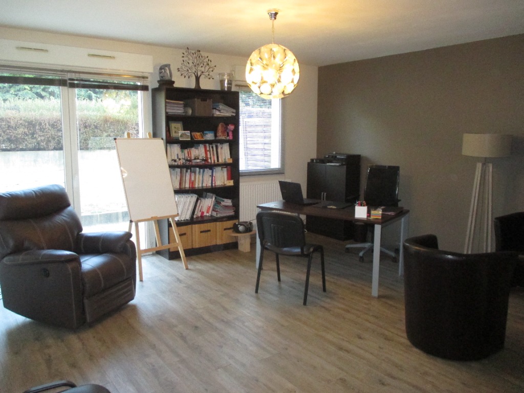 photo seance SYLVIANE PHLIPPOTEAU