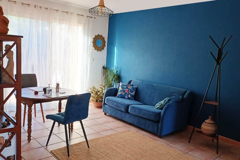 photo seance Mouricaud Valérie