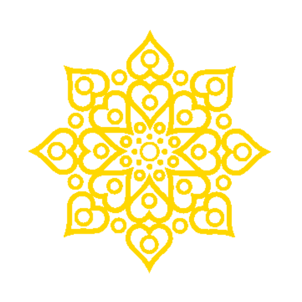 Mandragora magnétisme