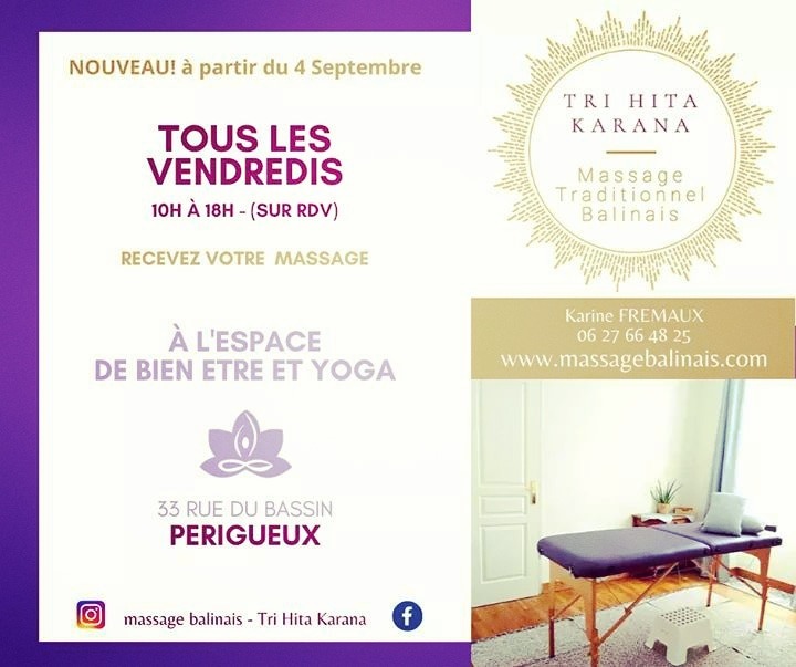 photo activite Karine Fremaux 